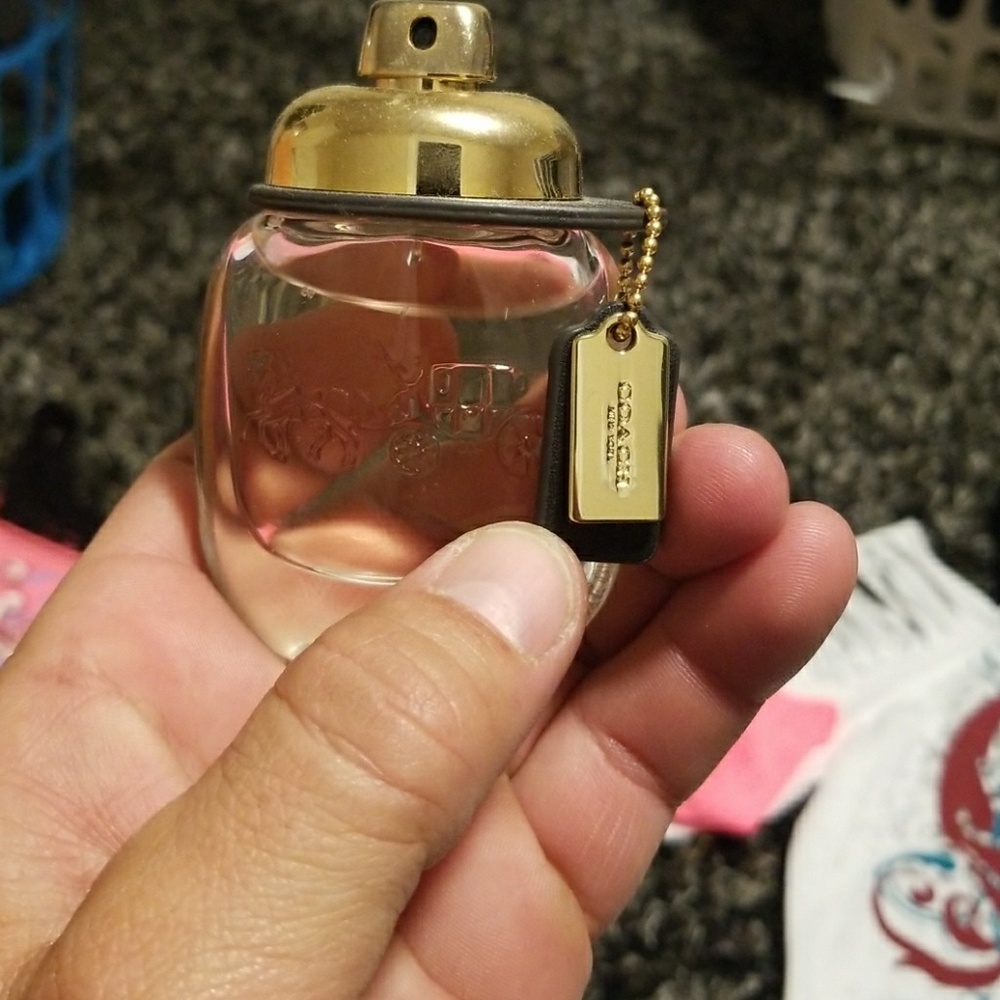 Perfume